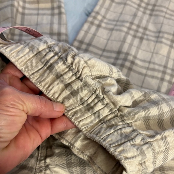 VANS  Drawstring Pants - Picture 13 of 13